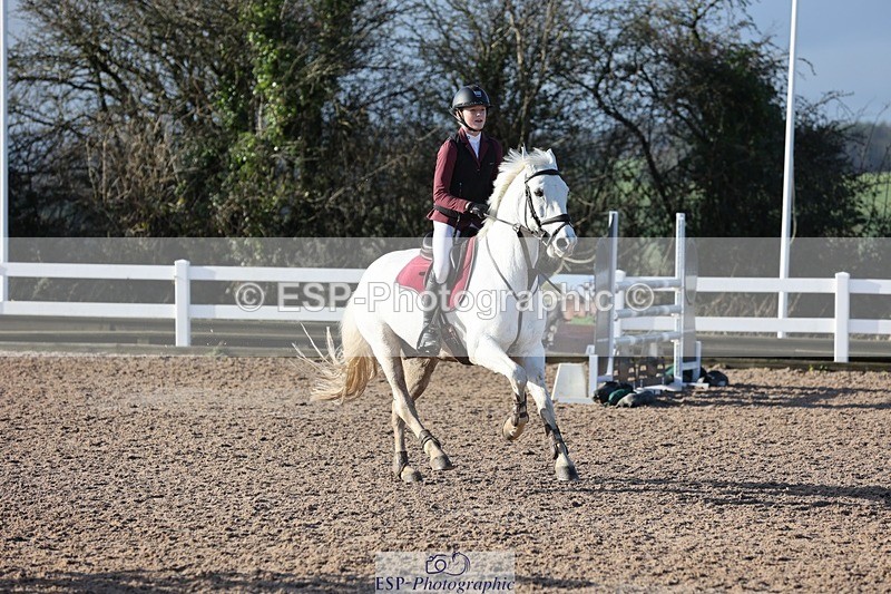 241201X-115505-00951 - Classes 06-09 Jnr 110-115-120-125