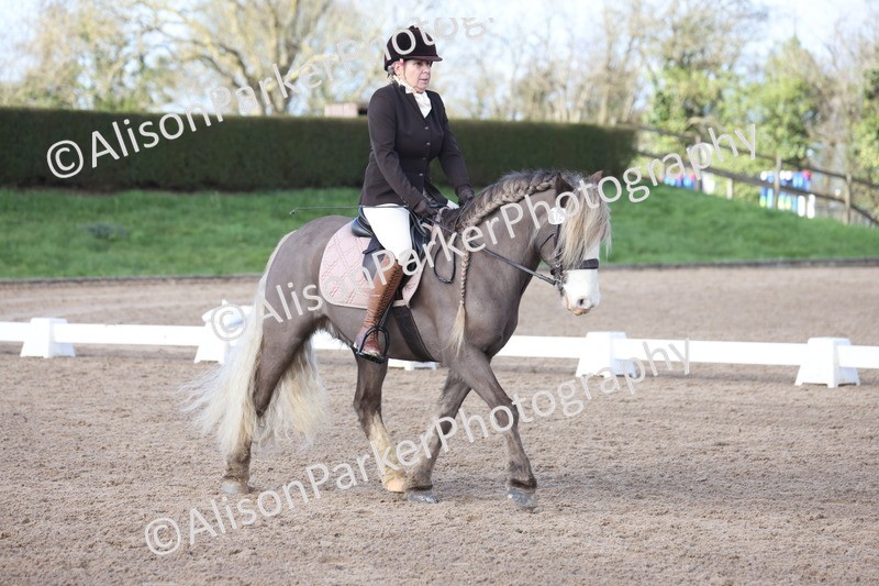 20260228-0392 - Class 4 - Prelim 2