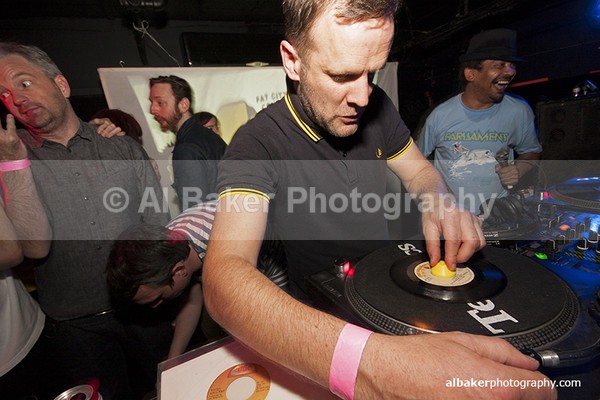 216 - Friends-&-Family @ the-roadhouse 02.05.15 (b)