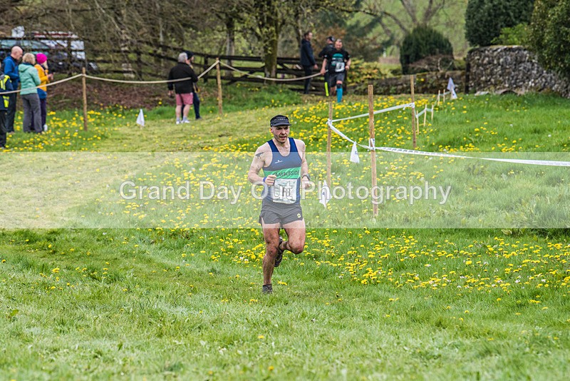 3 Peaks-1584 - The 3 Peaks Race - The Finish - Saturday 29th April 2023