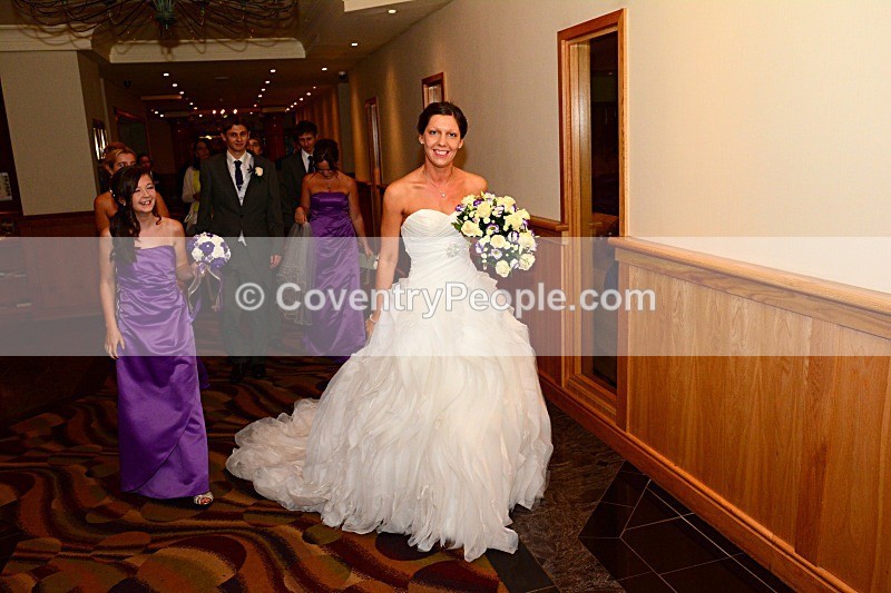 WAL_0762 - Adam and Lorraine