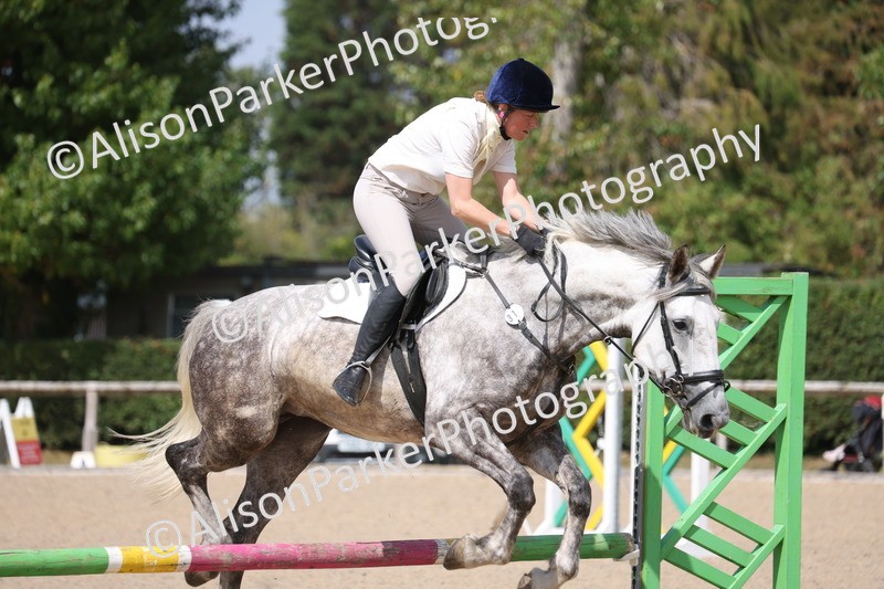 20250810-1700 - Class 4 - 70cm