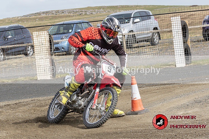 190323-7D-8E0A3671 - Ride & Skid It 23 March 2019