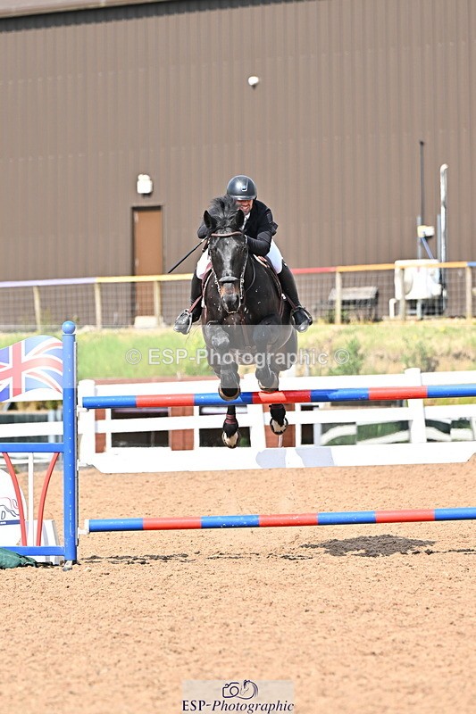 240605A-161851-01066 - Cls 6 National 1.30m and 1.40m