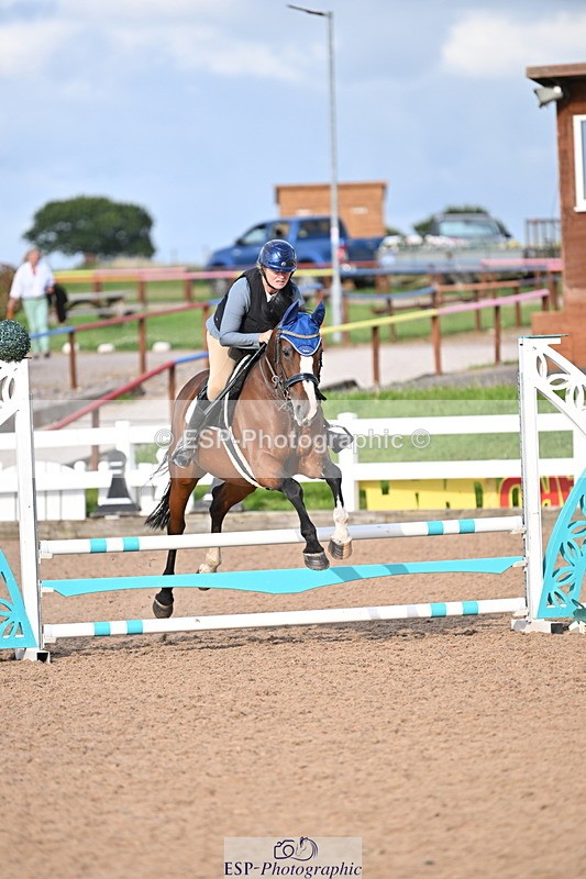 240806A-180912-00730 - 80cm BS Club & Schools