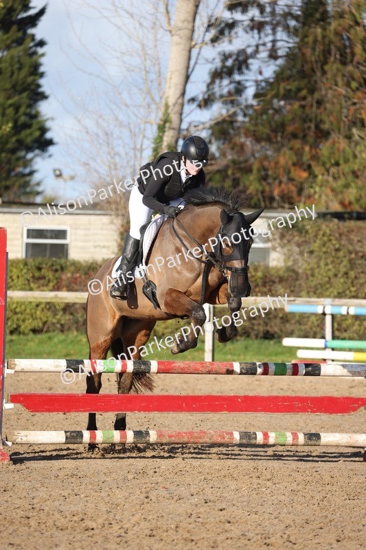 20251123-0923 - Class 3 - 80cm