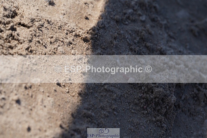 240728-090804-01087 - PC70, Round 1