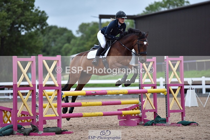 230801B-193752-00812 - 90cm