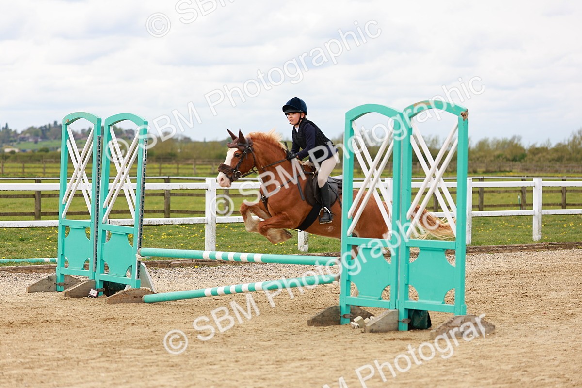 SBM_004692 - Class 4 - 70cm