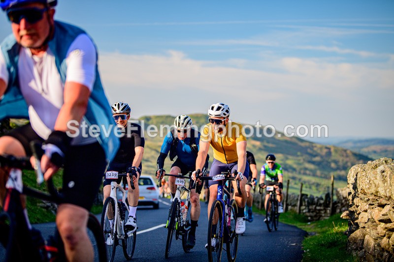 072847 - Kirkstone Pass 07:00 - 08:00