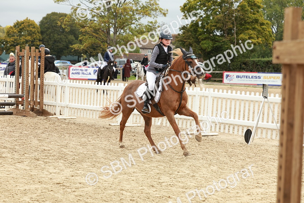 SBM_69130 - J13 - Junior Pony 60cm Championship