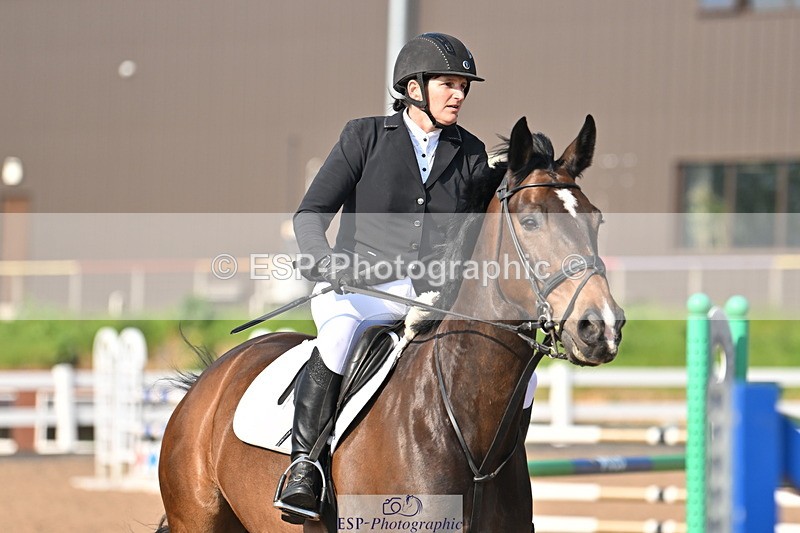 240512A-171925-19960 - Cls 45 1.10m National Am Quali and Open