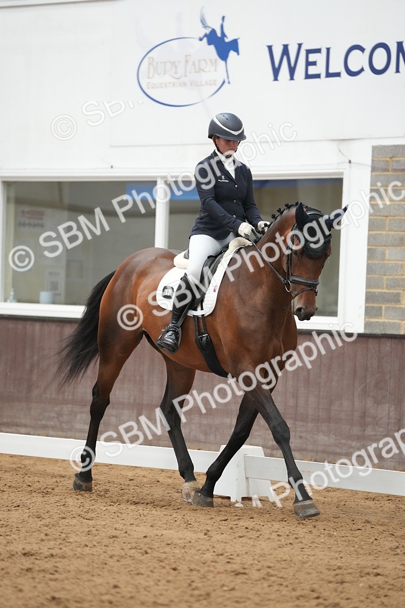 SBM_003050 - Class 10 - Elementary 1 Warm Up