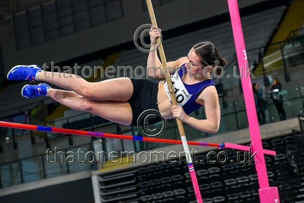 IndOP26-912965 - Field Set ONE