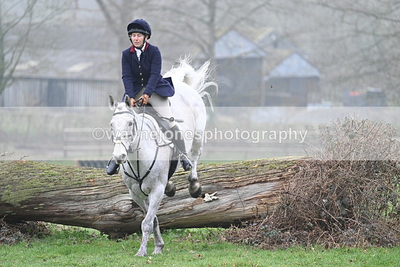 WJ7_0089 - Line 1 cam A