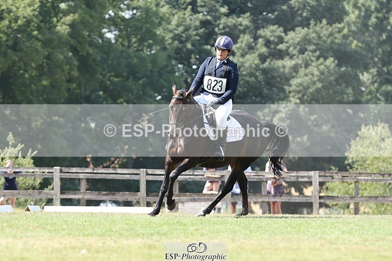 250823A-131441-31269 - Arena D