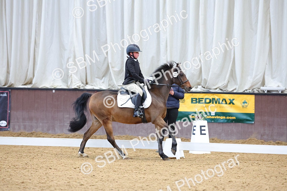 SBM_000136 - PC80 - 8.45-10.34