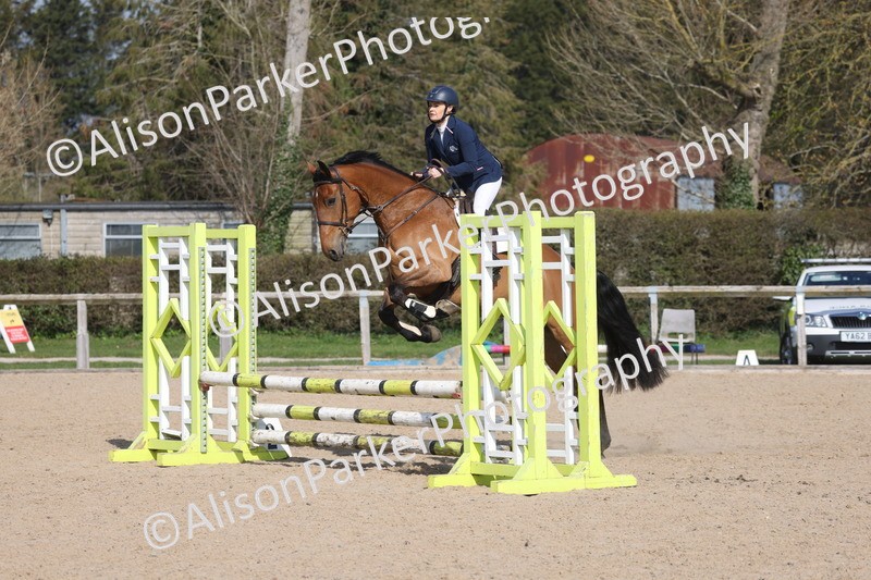 20260322-0371 - Class 2 - 70cm