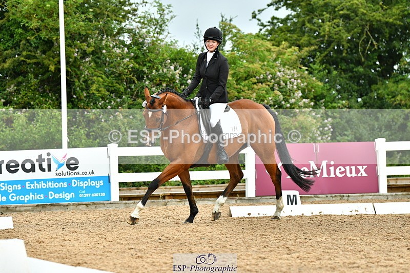 230708A-095101-02246 - Prelim 13