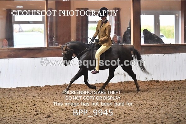 BPP_9945 - RING 1