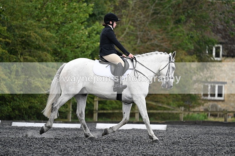 WJ7_7681 - Time 13:21 to 13:38