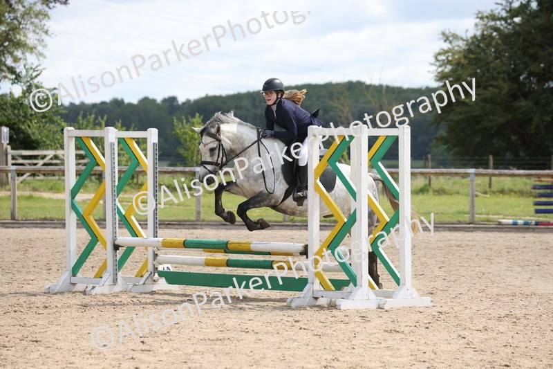 20250608-0811 - Class 3 - 60cm