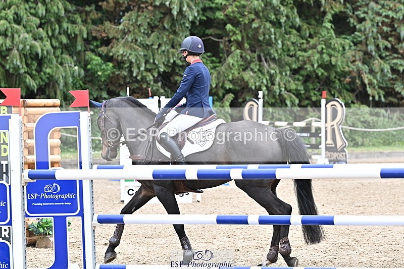 250524A-134358-11845 - D-456-Yasmin.Ingham-GYPSIE.DU.LOIR