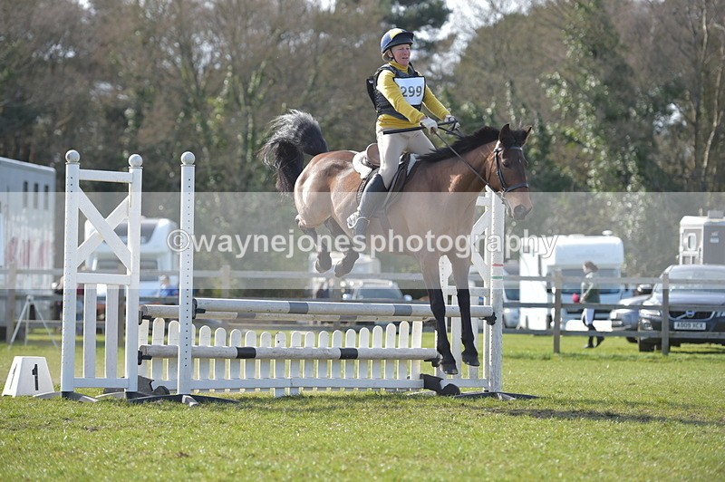 NGP_2545 - Time 13:29 to 14:23