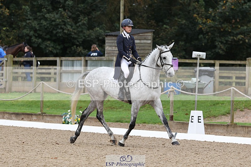 241024-095321-01177 - 131-Milla.Read-MARANIKKIE