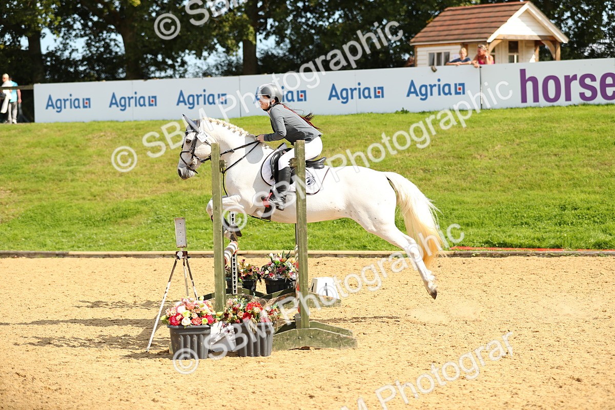 SBM_67316 - J17 - Junior Pony 80cm Championship