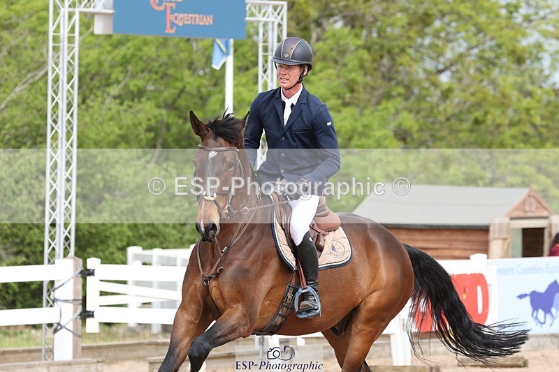 250508-104618-01362 - Cls 7 Snr Discovery and 1m Open