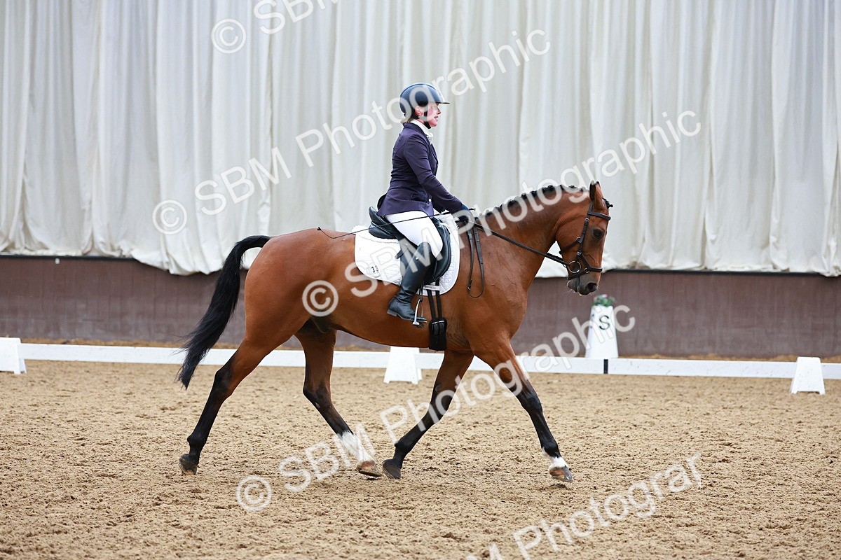 SBM_001174 - Class 5-6 - Novice 1-Elem 1