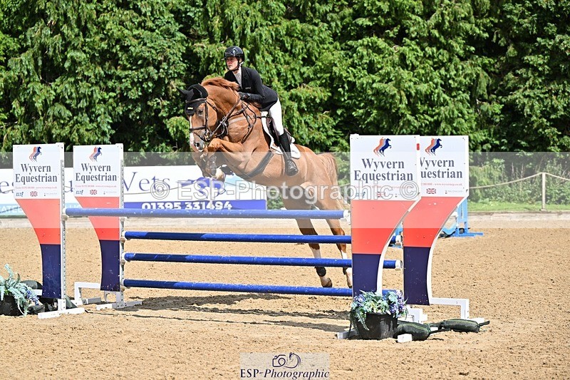 240707-155153-21203 - Cls 55 6 Yr Old Qualifier
