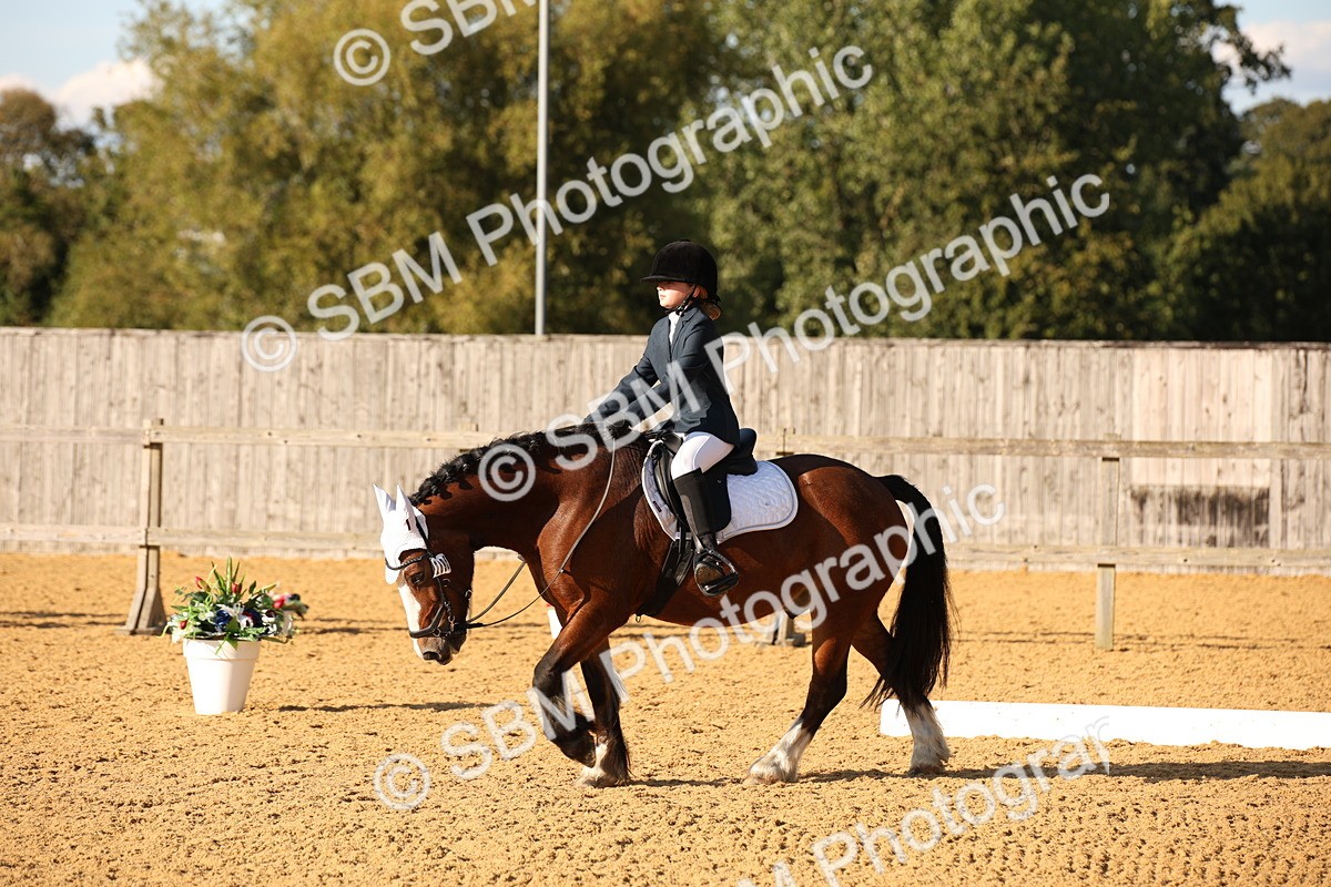 SBM_28350 - D11 - Small Tour Championship - Prelim 13