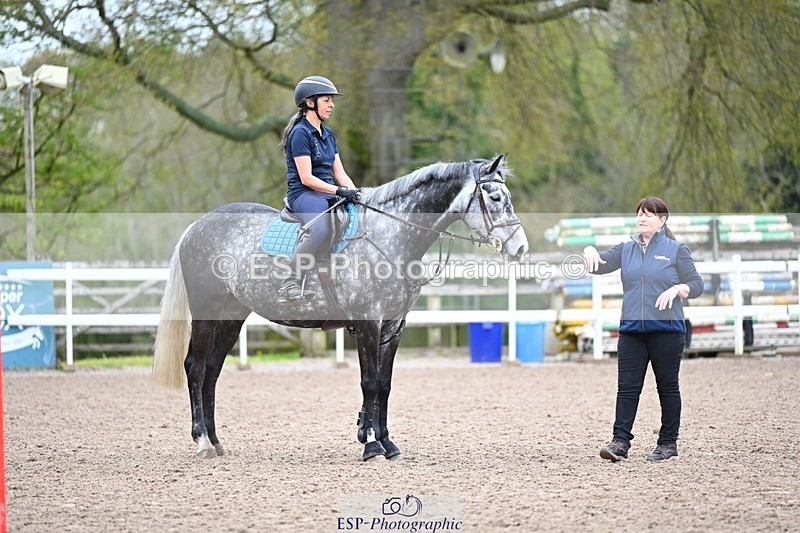 240411-113941-00301 - Group 6 SJ