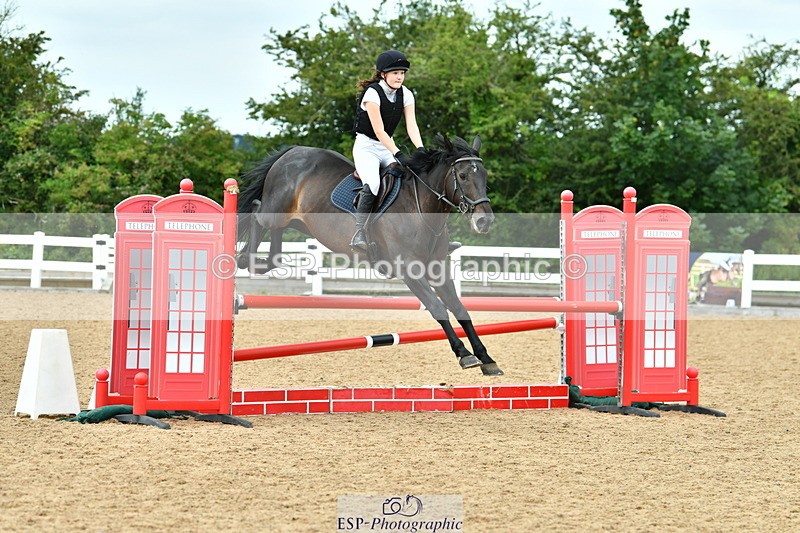 230804A-125430-02639 - Showjumping Competition