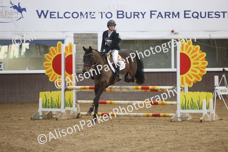 20260321-3154 - Class 7 - 90cm