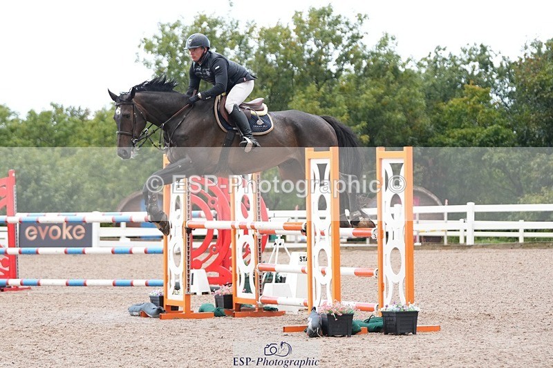 250912-155611-05245 - Cls 27 National 1.15m Members Cup