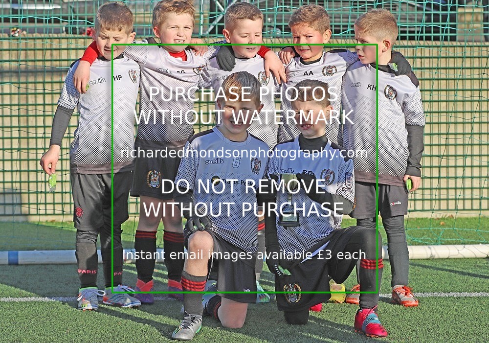 IMG_4954 - Workington Under 7's