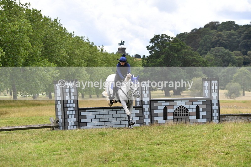 WJ5_1589 - Time at Jump 13:04 to 14:02