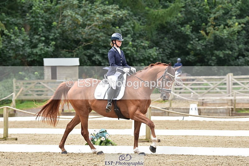 250719A-120952-05476 - 112-Amelia.Antippas-Romanno.Lady.Gaga