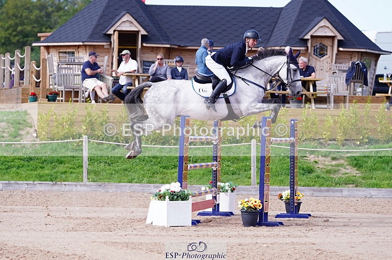 240803A-164642-09359 - Cls 33 National 1.40m Open