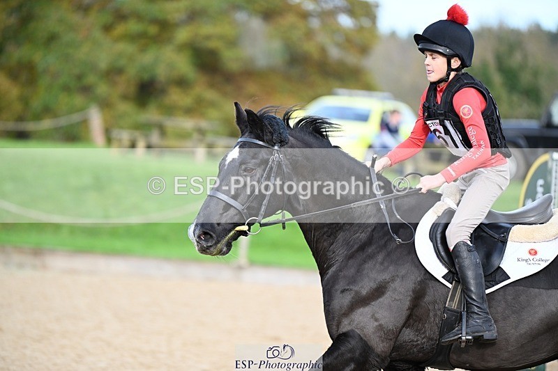 241117-104229-03229 - Cls 2 80-85cm 10.20 to 11.20