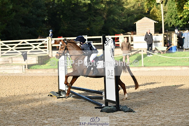 251004A-090150-00030 - Classes 1-2-3 40cm