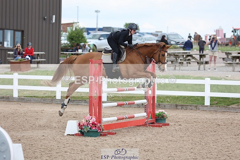 250509-142144-07757 - Cls 22 1.05m Amateur Qualifier