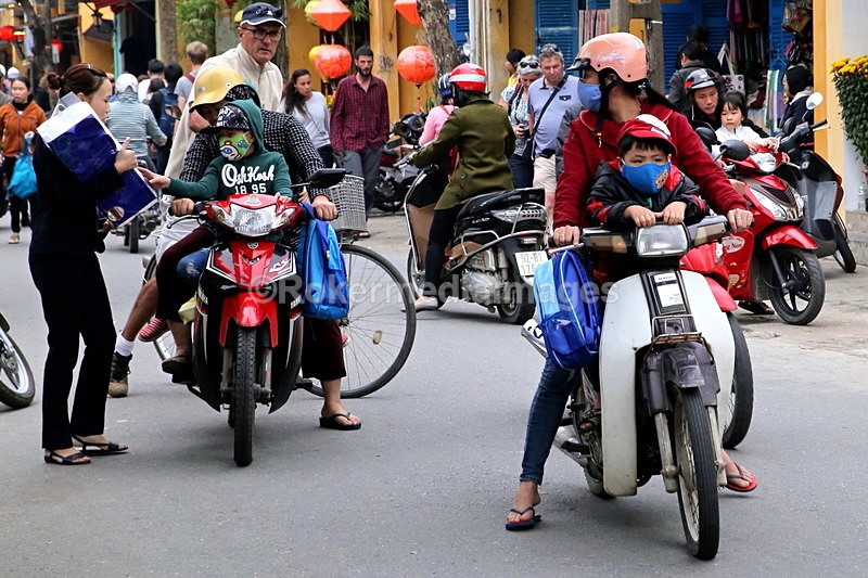 VIET_0483 - Vietnam 2017