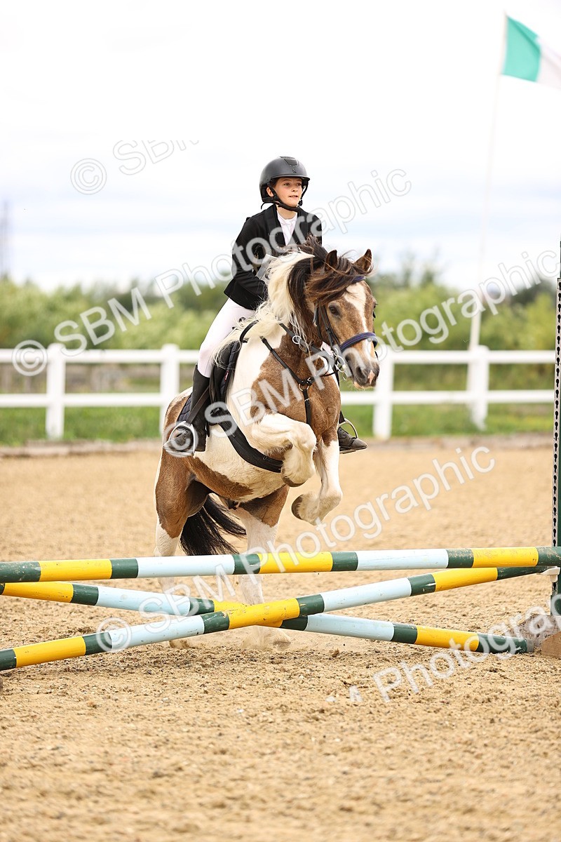 SBM_000503 - 60cm