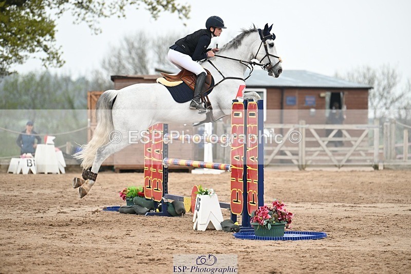 250426-114411-12323 - Cls 19 - 1 Star Silver Tour