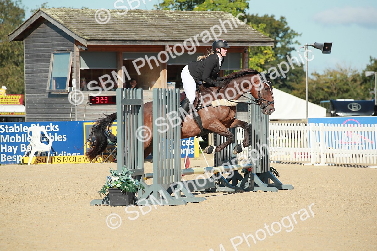 SBM_01604 - J27 Senior 50cm Championship