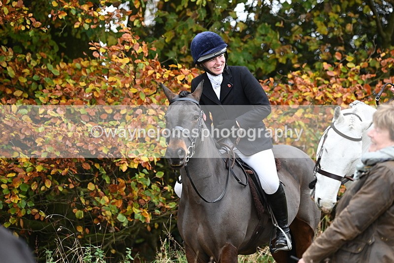 WJ6_8628 - Meet